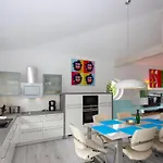 Beach House Palstek Mit Gratis Nutzung Vom Ahoi Erlebnisbad Und Sauna In Sellin *
