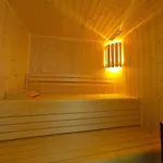 Beach House Palstek Mit Gratis Nutzung Vom Ahoi Erlebnisbad Und Sauna In Sellin *